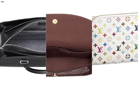 louis vuitton biografia|louis vuitton carteras.